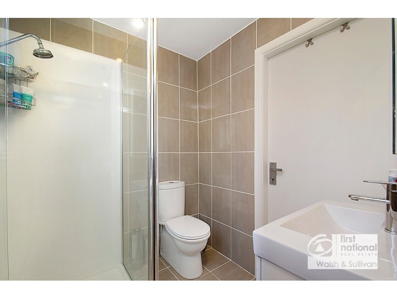 8 BRODIE STREET, Baulkham Hills NSW 2153