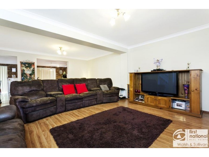 63 Hilda Road, Baulkham Hills NSW 2153