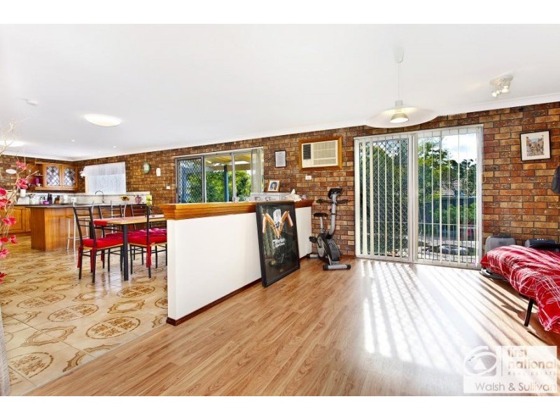 63 Hilda Road, Baulkham Hills NSW 2153