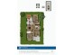 Northmead NSW 2152 Floorplan
