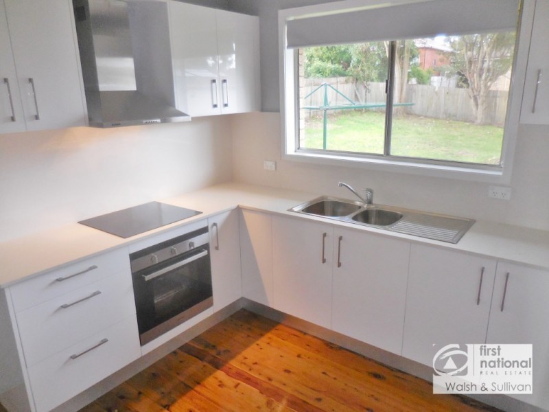 34 GLEESON AVENUE, Baulkham Hills NSW 2153