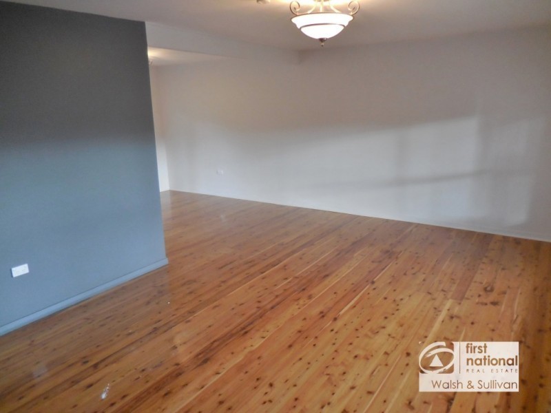 34 GLEESON AVENUE, Baulkham Hills NSW 2153