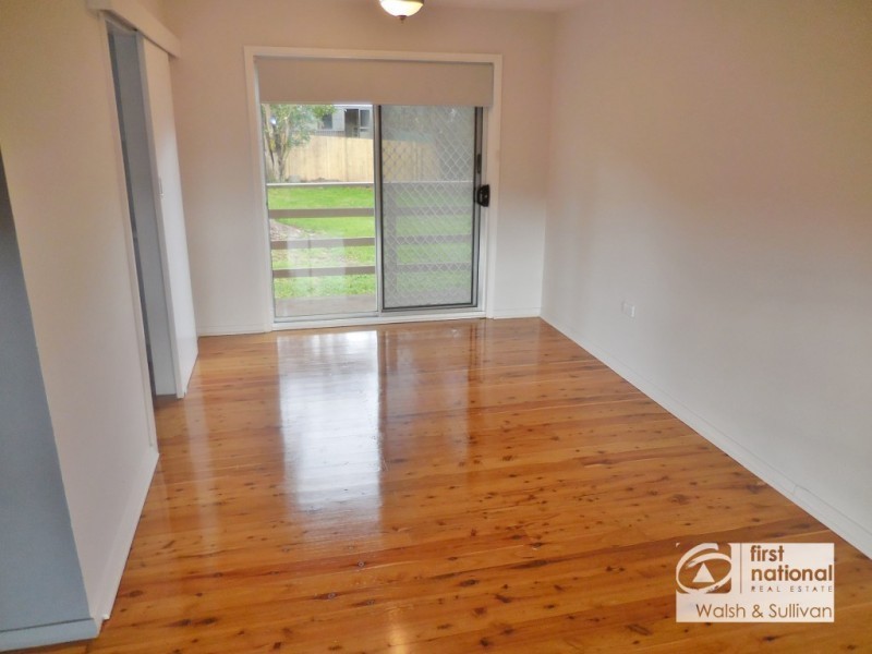 34 GLEESON AVENUE, Baulkham Hills NSW 2153