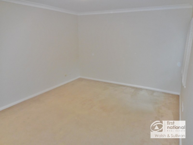 8/15-19 HUME AVENUE, Castle Hill NSW 2154