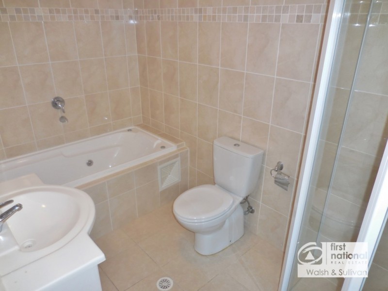 8/15-19 HUME AVENUE, Castle Hill NSW 2154