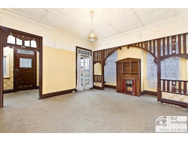 92 Windsor Road, Northmead NSW 2152