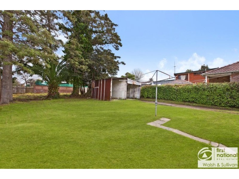 92 Windsor Road, Northmead NSW 2152