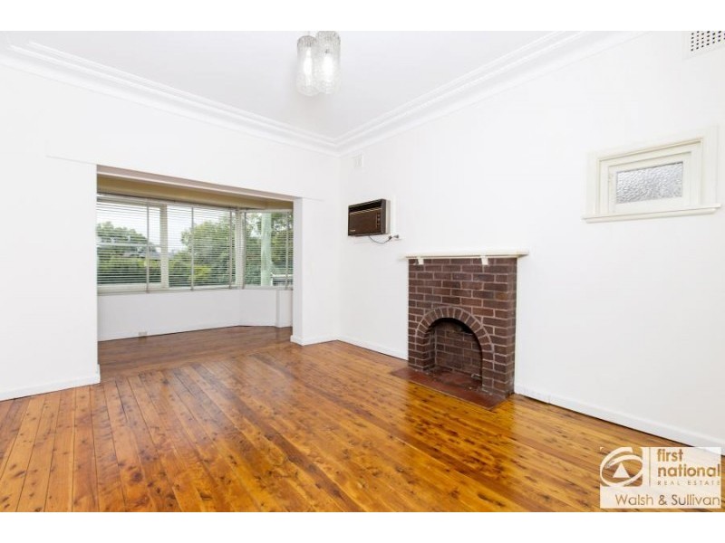 94 Windsor Road, Northmead NSW 2152