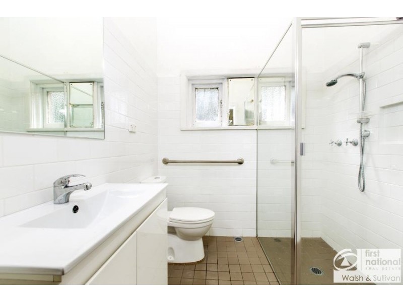 94 Windsor Road, Northmead NSW 2152