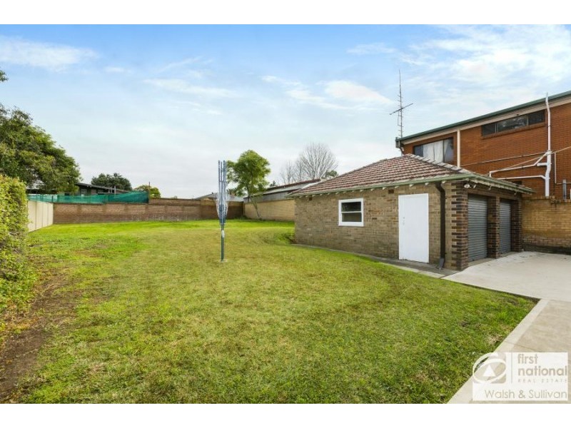 94 Windsor Road, Northmead NSW 2152