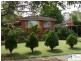 21 Edison Parade, Winston Hills NSW 2153
