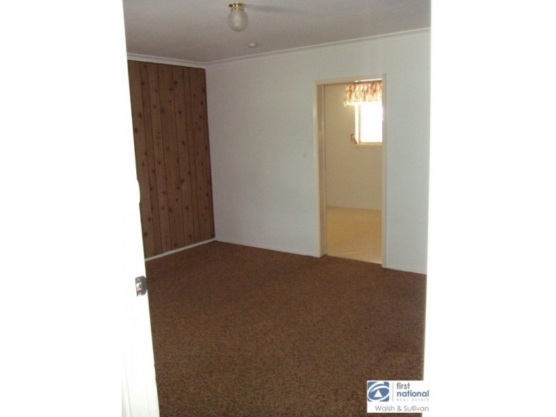 21 Edison Parade, Winston Hills NSW 2153