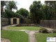 21 Edison Parade, Winston Hills NSW 2153