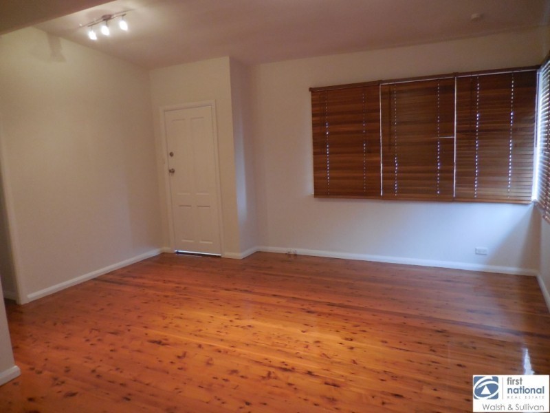 14 Gideon Street, Winston Hills NSW 2153