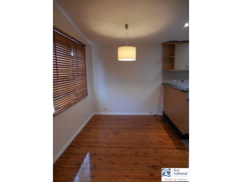 14 Gideon Street, Winston Hills NSW 2153