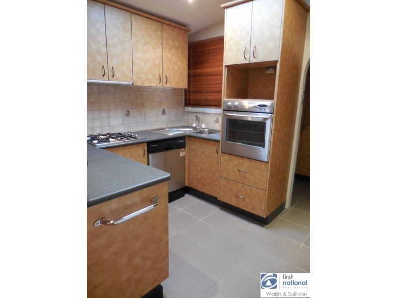 14 Gideon Street, Winston Hills NSW 2153