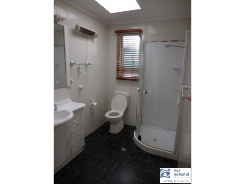 14 Gideon Street, Winston Hills NSW 2153