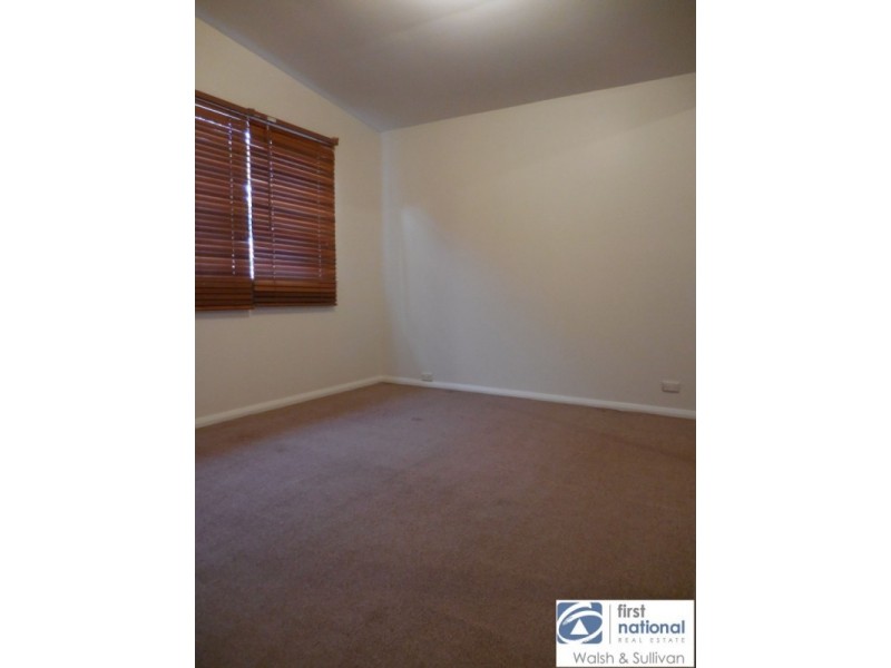 14 Gideon Street, Winston Hills NSW 2153