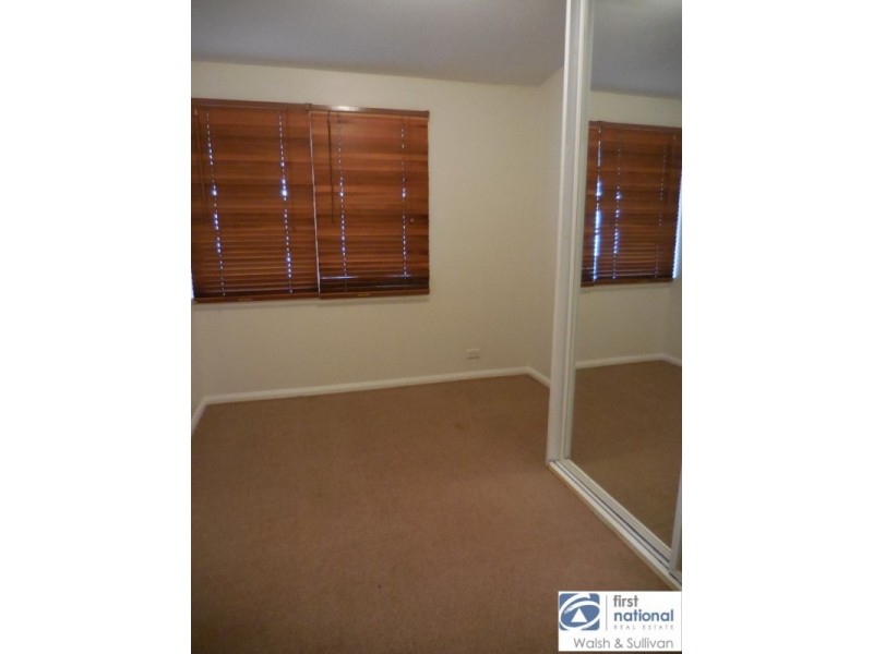 14 Gideon Street, Winston Hills NSW 2153