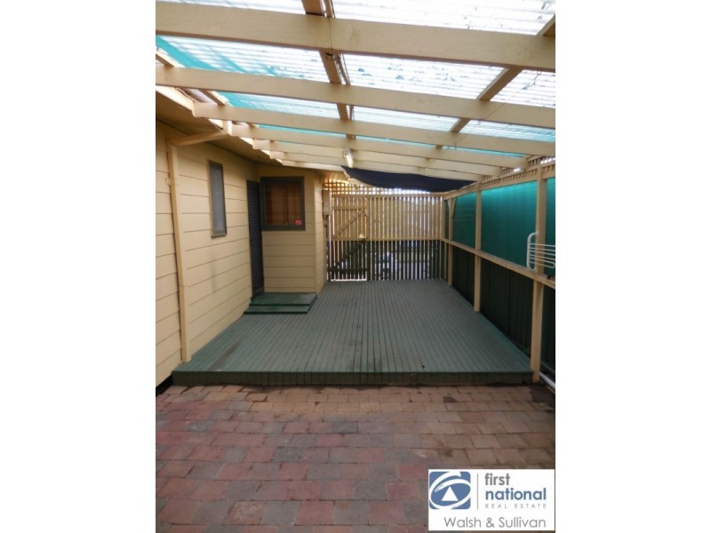 14 Gideon Street, Winston Hills NSW 2153