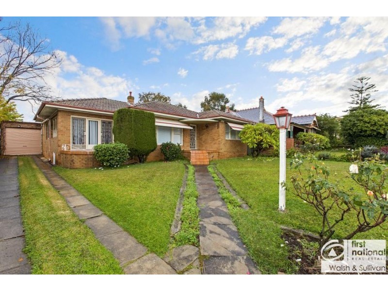 36 Garfield Street, Wentworthville NSW 2145