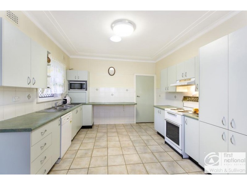 36 Garfield Street, Wentworthville NSW 2145