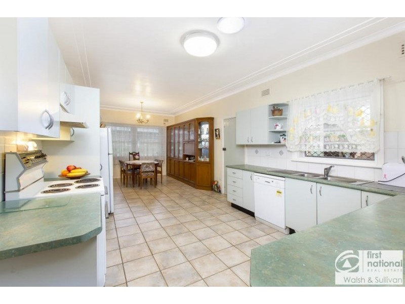 36 Garfield Street, Wentworthville NSW 2145