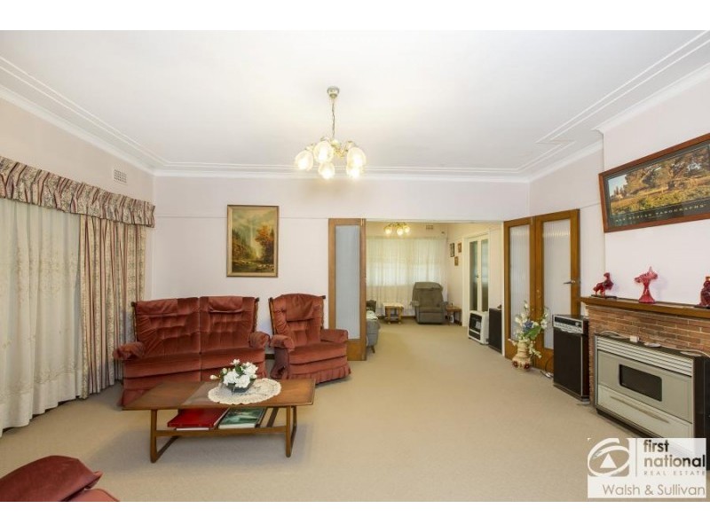 36 Garfield Street, Wentworthville NSW 2145