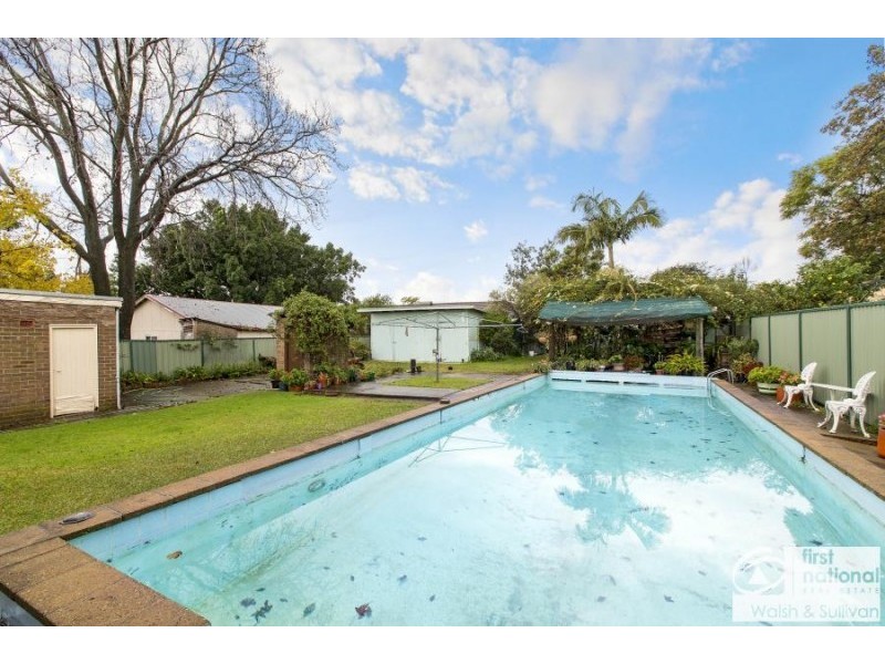 36 Garfield Street, Wentworthville NSW 2145