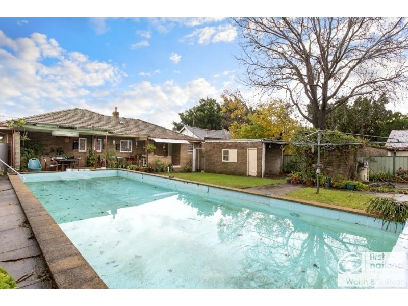 36 Garfield Street, Wentworthville NSW 2145