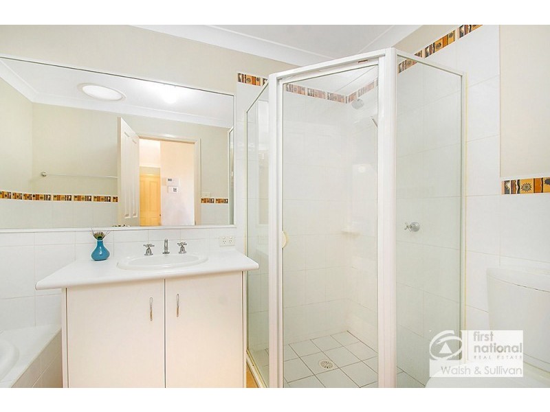 34/92-100 BARINA DOWNS ROAD, Baulkham Hills NSW 2153