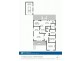 Northmead NSW 2152 Floorplan