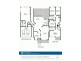 Stanhope Gardens NSW 2768 Floorplan