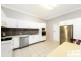21 Stephenson Street, Winston Hills NSW 2153