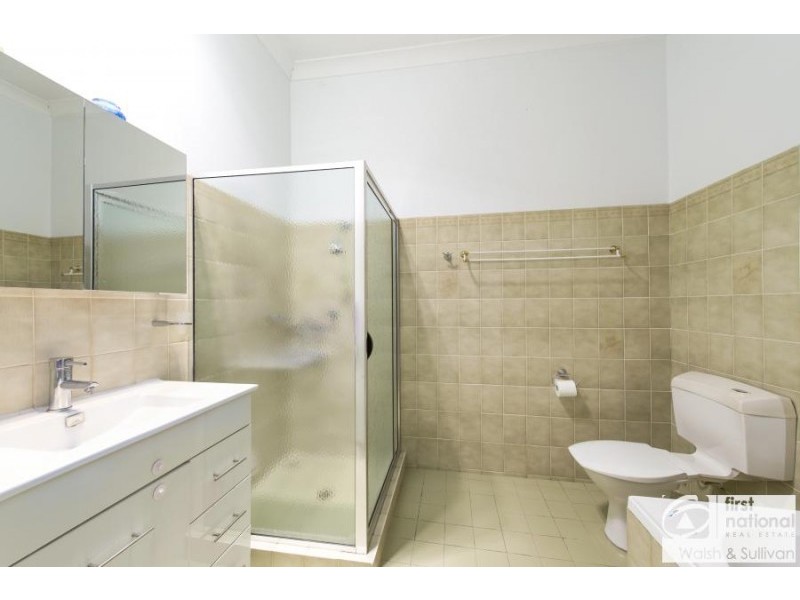 21 Stephenson Street, Winston Hills NSW 2153