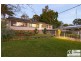 21 Stephenson Street, Winston Hills NSW 2153