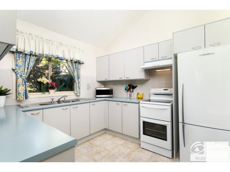 Carlingford NSW 2118