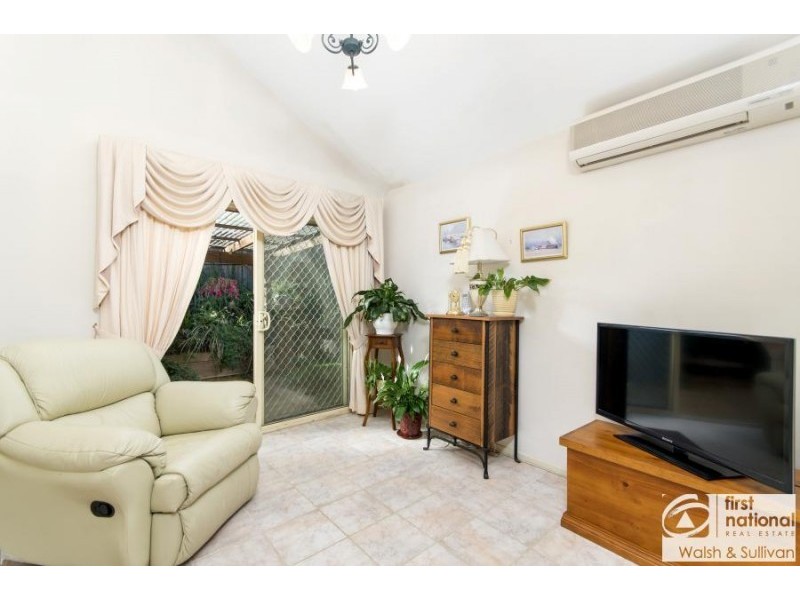 Carlingford NSW 2118