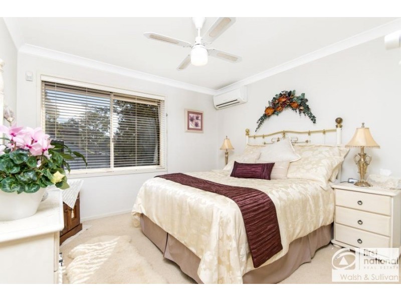 Carlingford NSW 2118