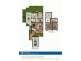 Carlingford NSW 2118 Floorplan