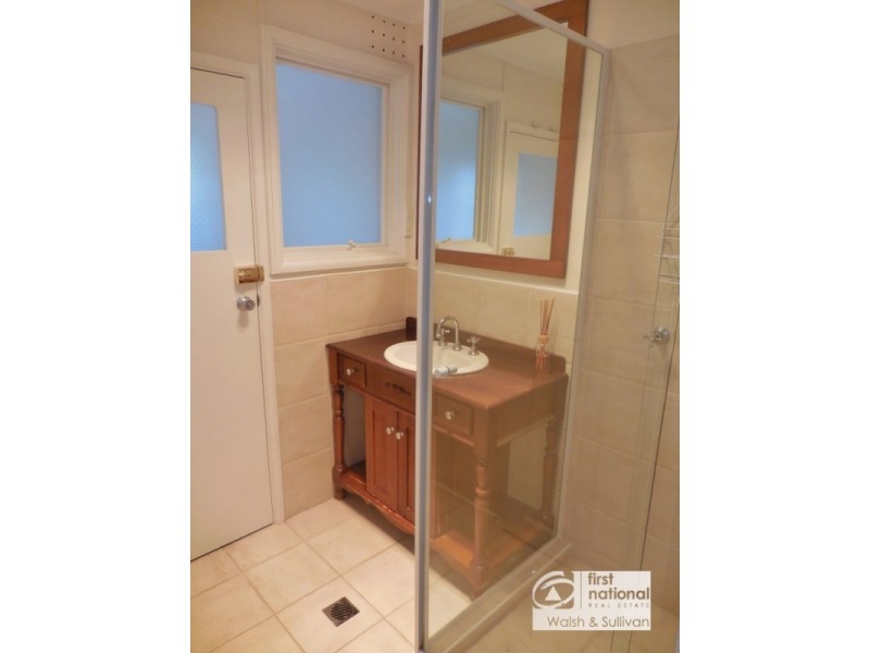 13 CARINYAH CRESCENT, Castle Hill NSW 2154