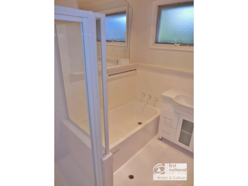 13 CARINYAH CRESCENT, Castle Hill NSW 2154