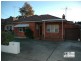 134 Alfred Street, Harris Park NSW 2150
