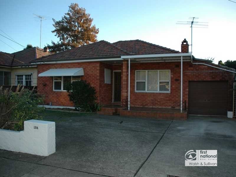 134 Alfred Street, Harris Park NSW 2150