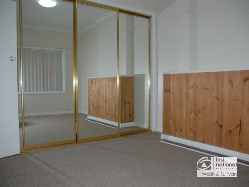 134 Alfred Street, Harris Park NSW 2150