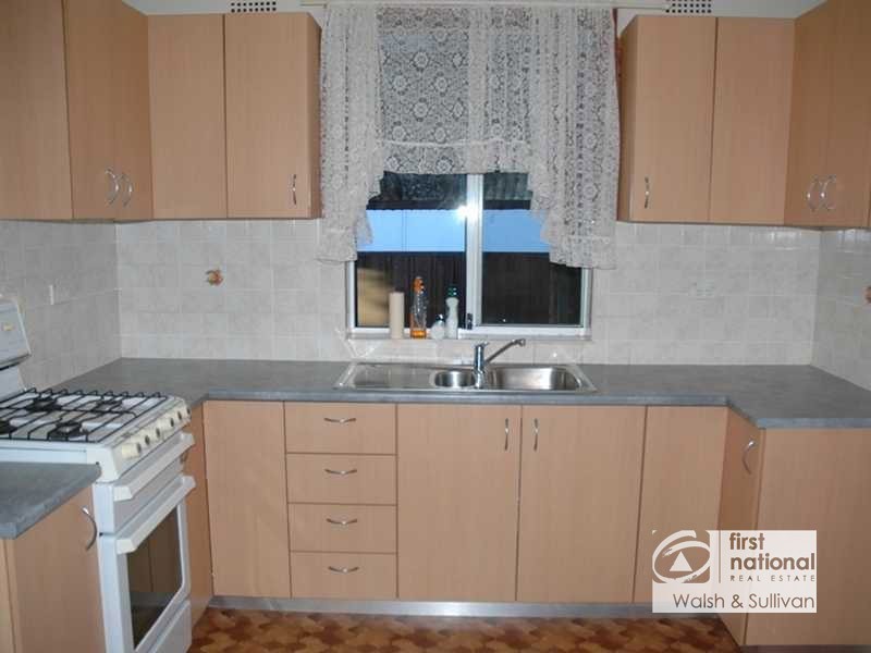 134 Alfred Street, Harris Park NSW 2150