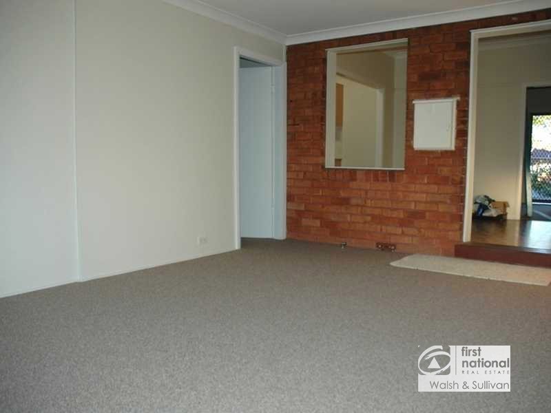 134 Alfred Street, Harris Park NSW 2150