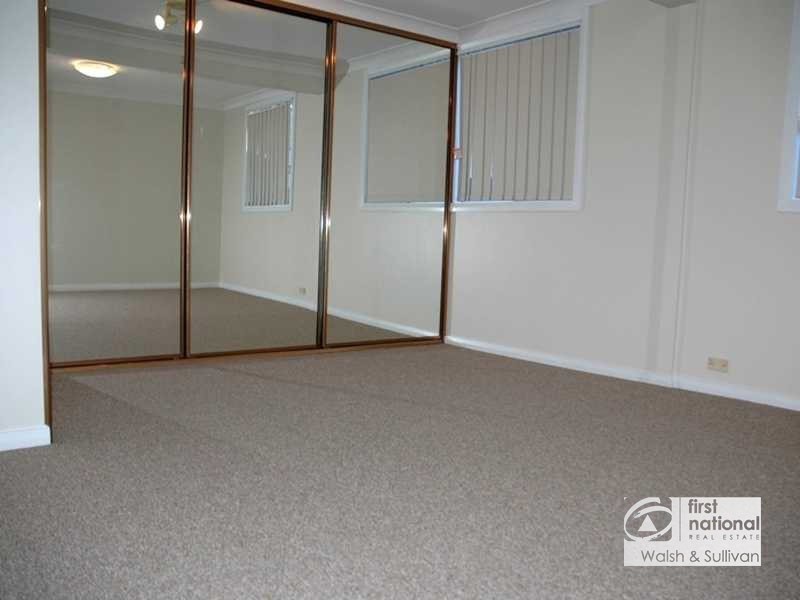 134 Alfred Street, Harris Park NSW 2150