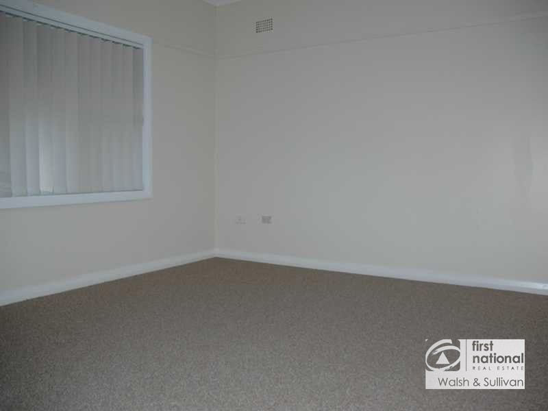 134 Alfred Street, Harris Park NSW 2150