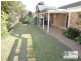 20 BINDON PLACE, Kellyville NSW 2155